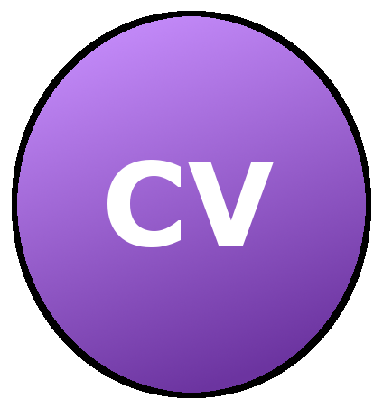 cv